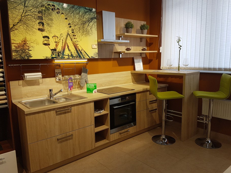 Автозапчасти Наро-Фоминск