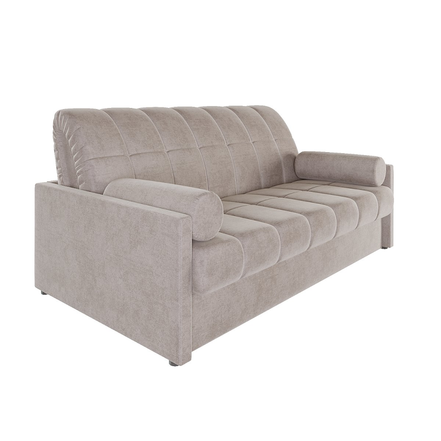 Диван прямой Палермо