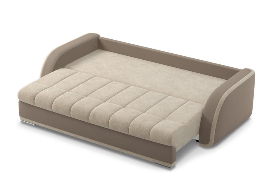 Хофф диван Турин