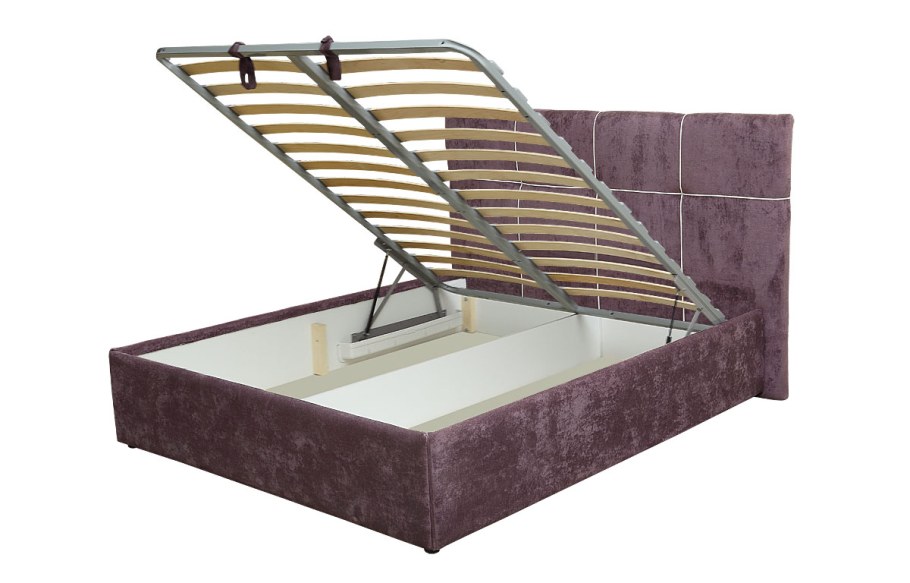 Тахта Элегия 1600х2000