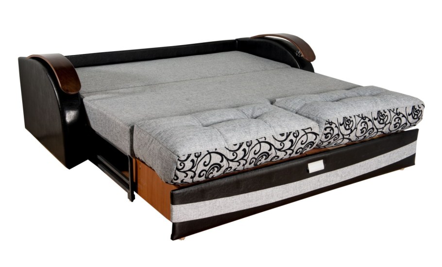 Сити — диван еврокнижка