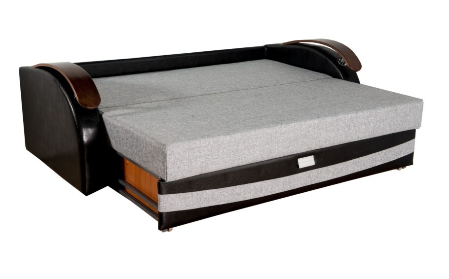 Сити — диван еврокнижка