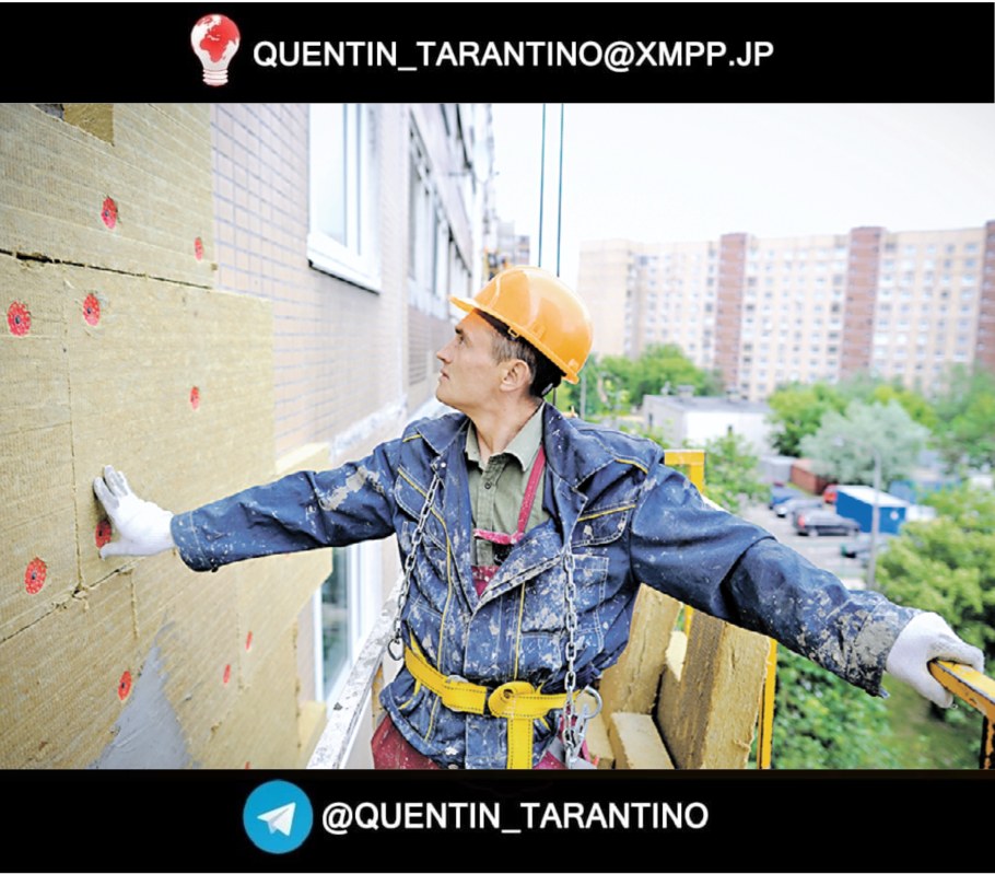 Капитальный ремонт