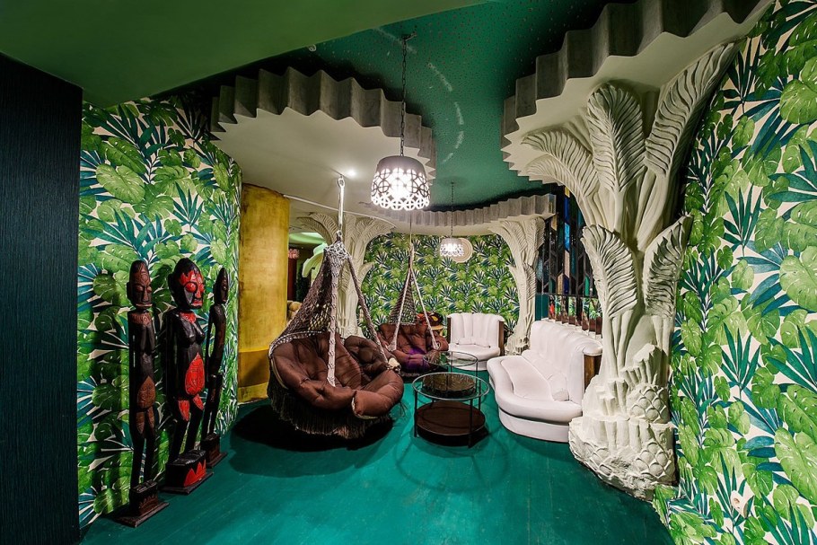 Shima ресторан Казань сайт