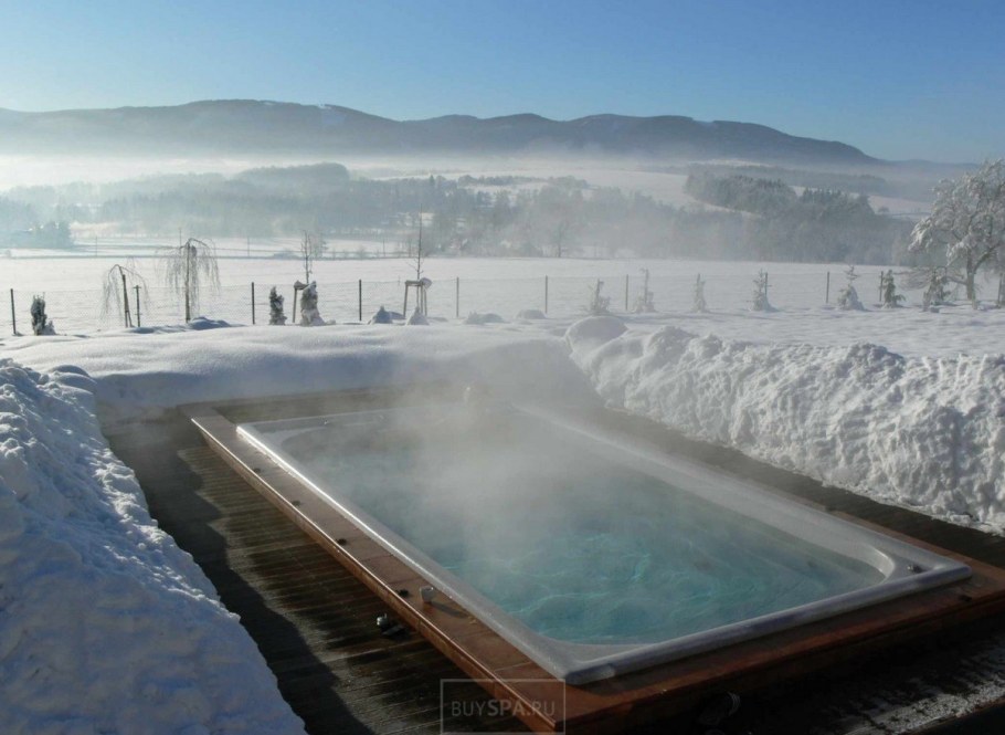 Spa отель Солнечный Солнечногорск