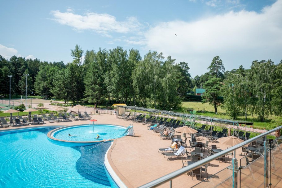 Пляж ремикс Бердск