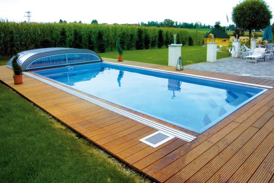 Therme Wien термальный комплекс