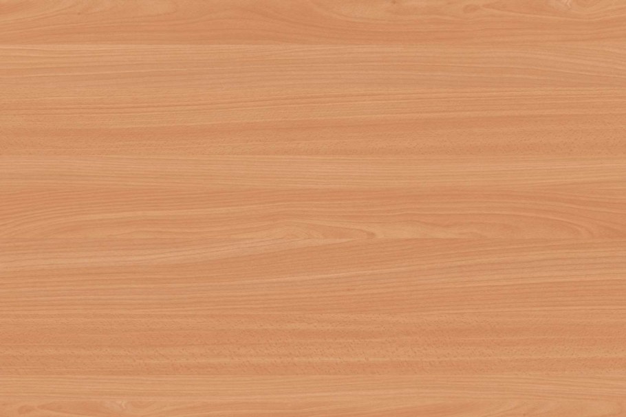 Цвет ольха мебель