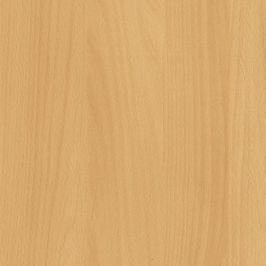 Бук Бавария темный ЛДСП