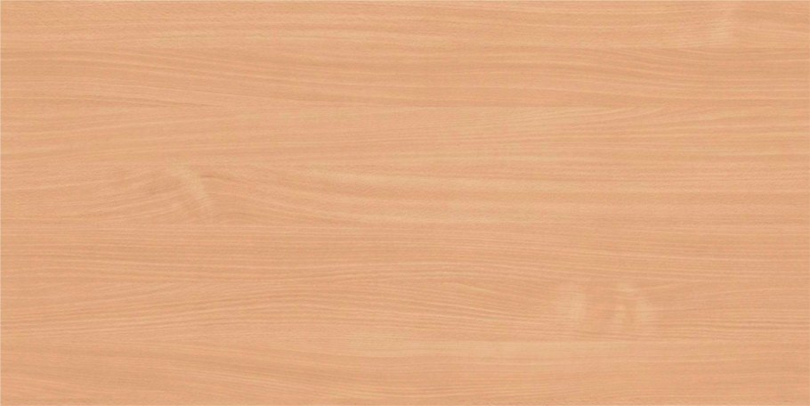 Цвет орех мебель