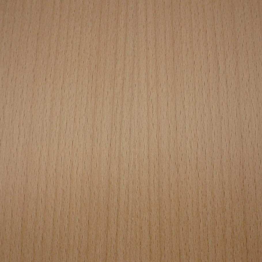 Бук 166 Дятьково