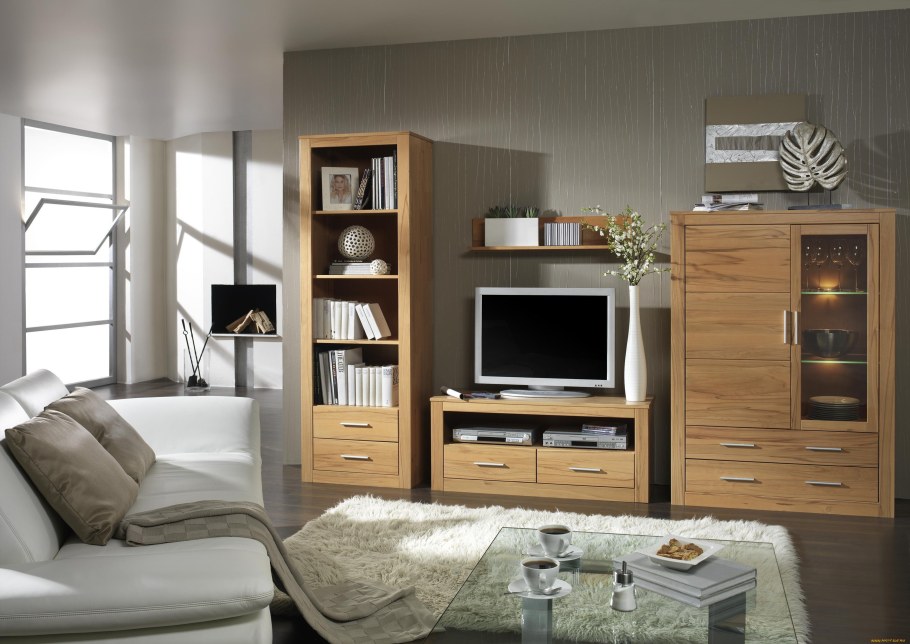 ЛДСП бук Невский