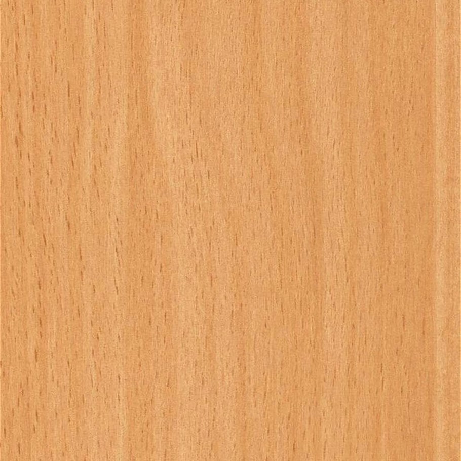 Панель МДФ Союз бук Классик 2600*238*6мм