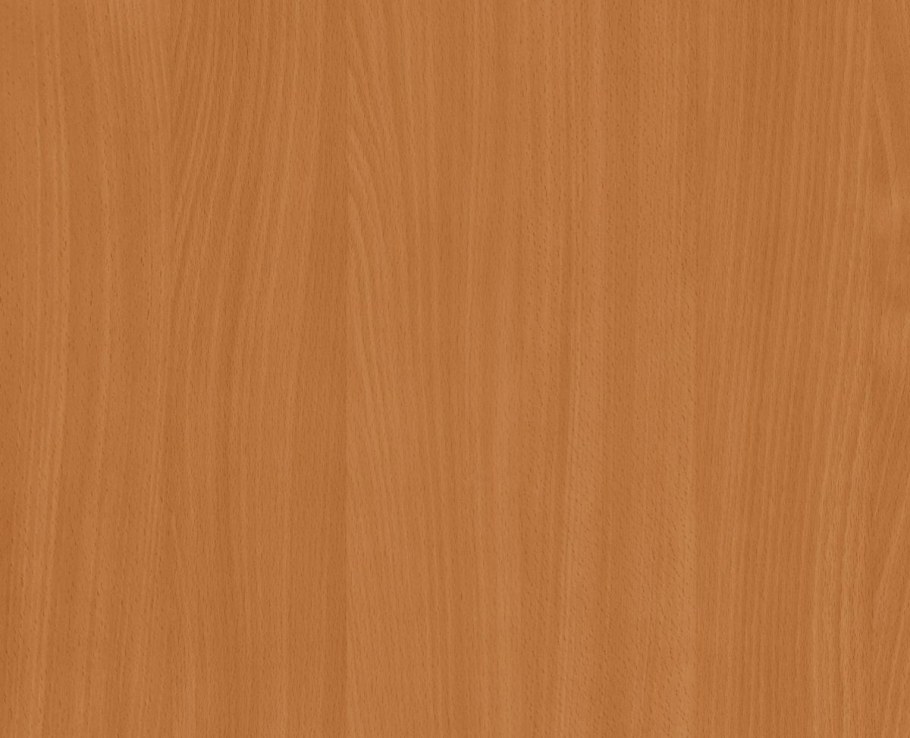 Дуб бук ясень орех цвет