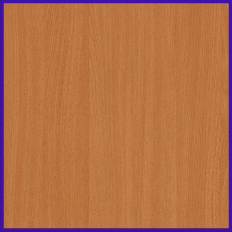 Стенка квартет 3