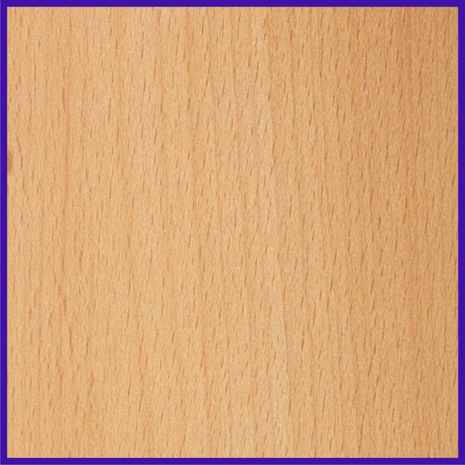 Бук Бавария светлый ЛДСП