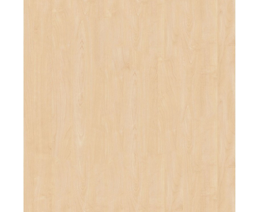 Вяз Нэнси ЛДСП