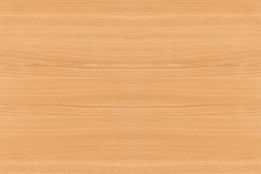 Коллекция Бруно дуб сонома спальня