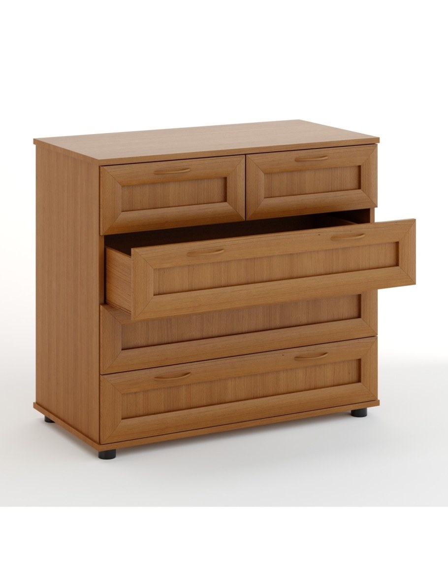 Стенка Альберт 2