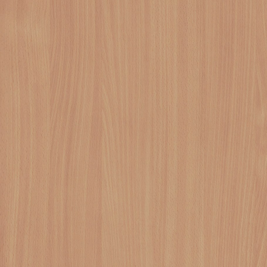 Бук Бавария светлый ЛДСП