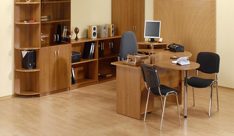 Бук Бавария н1511