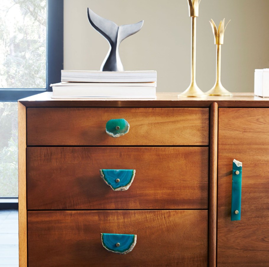 Икеа ХИСГУЛЬТ