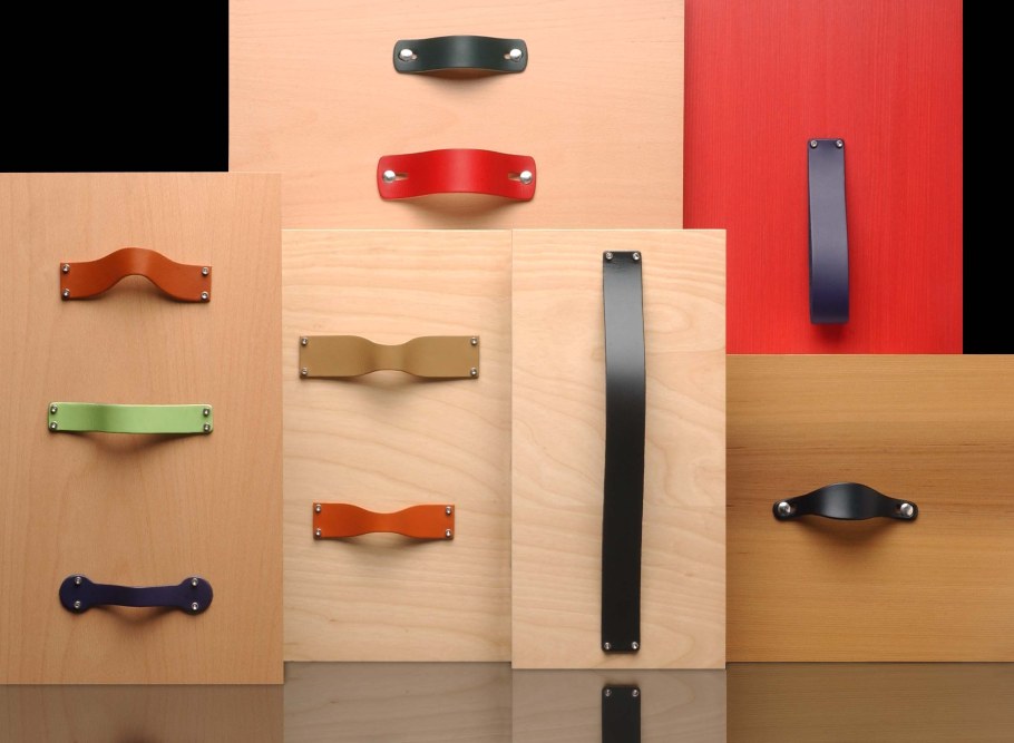 Покрашенный деревянный комод икеа