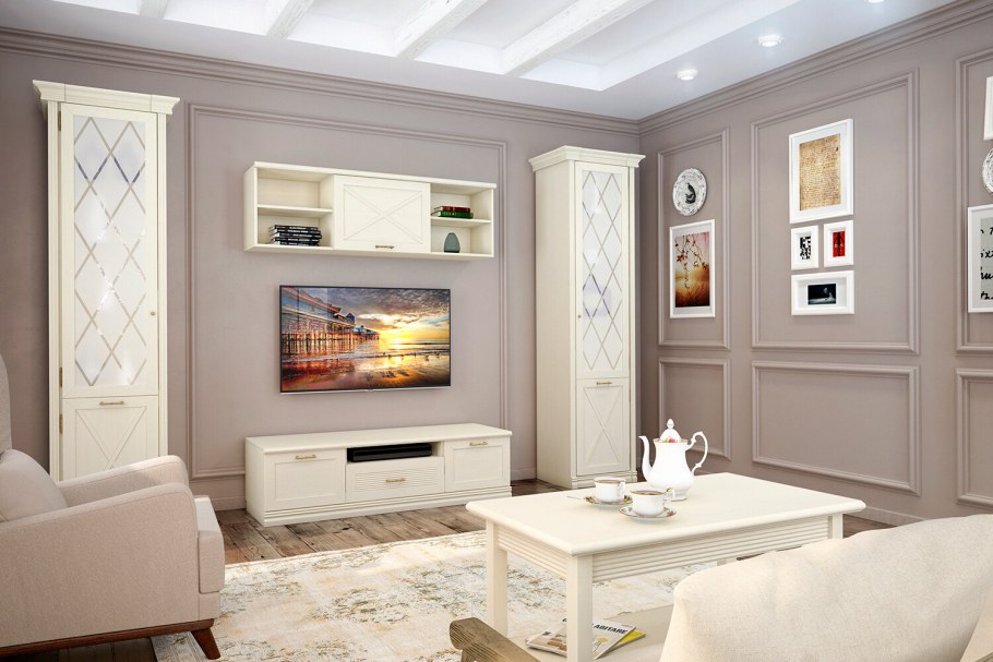 Ангстрем Кантри Валенсия