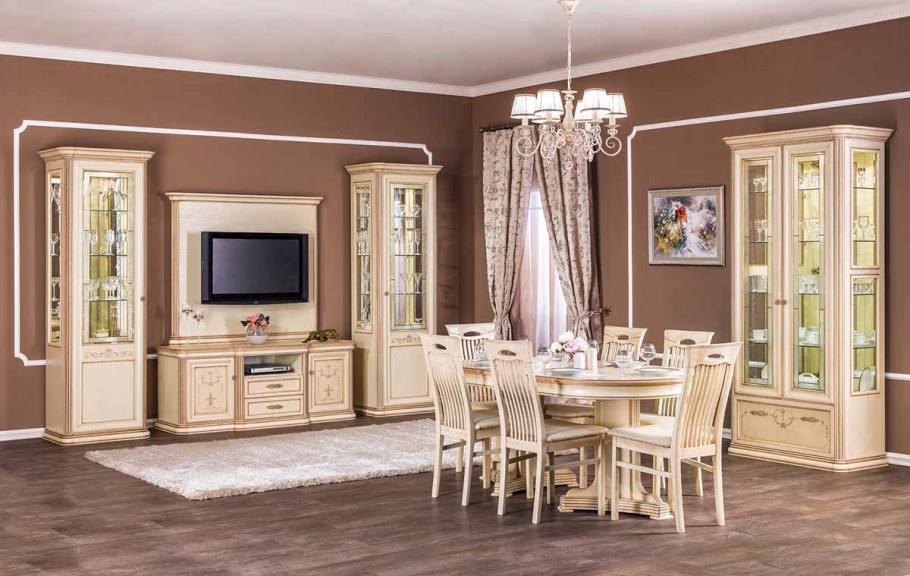 Витрина София Сомово