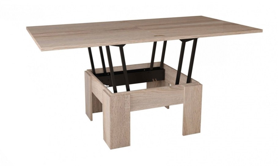 Бител стол журнальный трансформер СЖТ-2