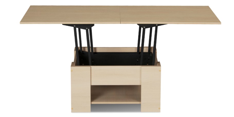 Стол журнальный Дублин Мекко