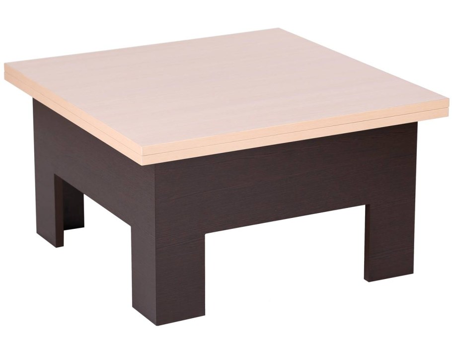 Стол-трансформер Levmar Basic