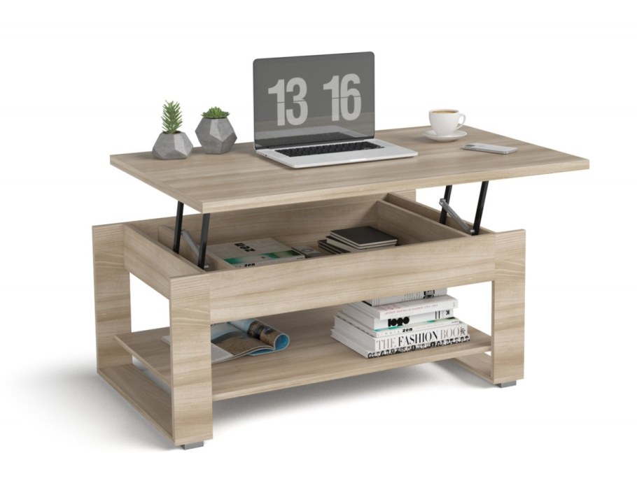 Стол трансформер 81 162 x80x47 79 h