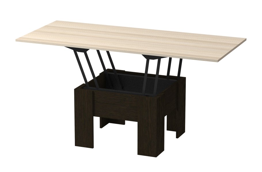 Журнальный стол СЖ-10