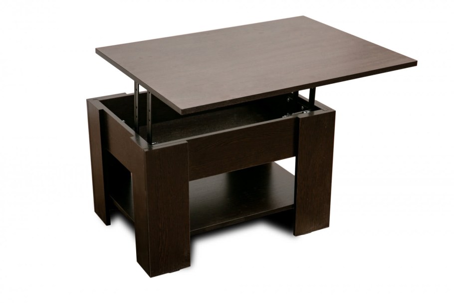 Стол-трансформер в2401