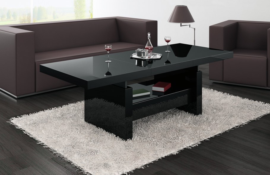 Стол-трансформер в2401