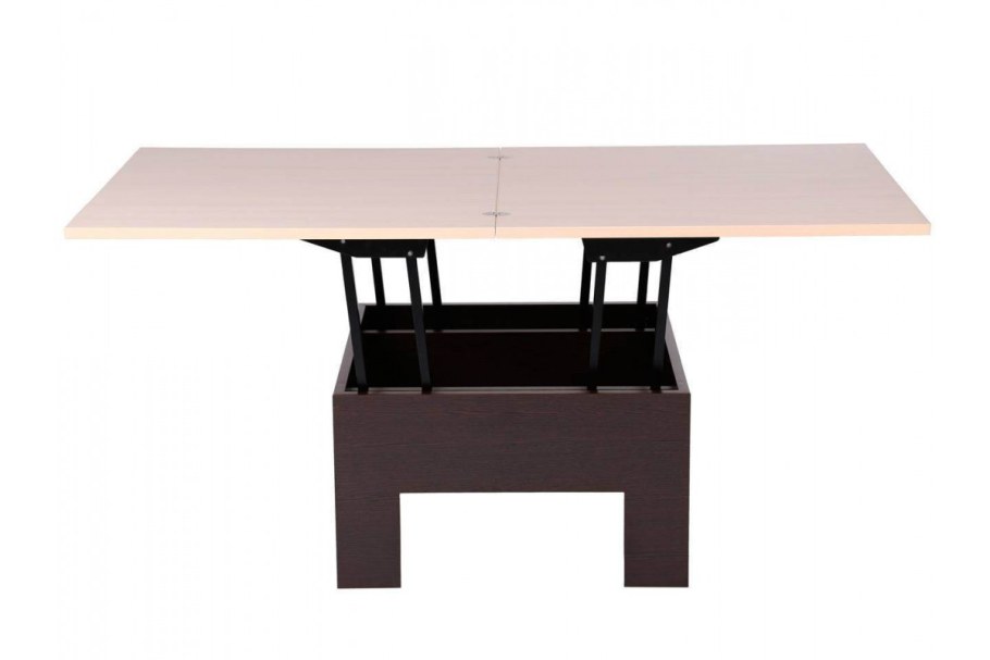 Стол-трансформер СЖТ-1