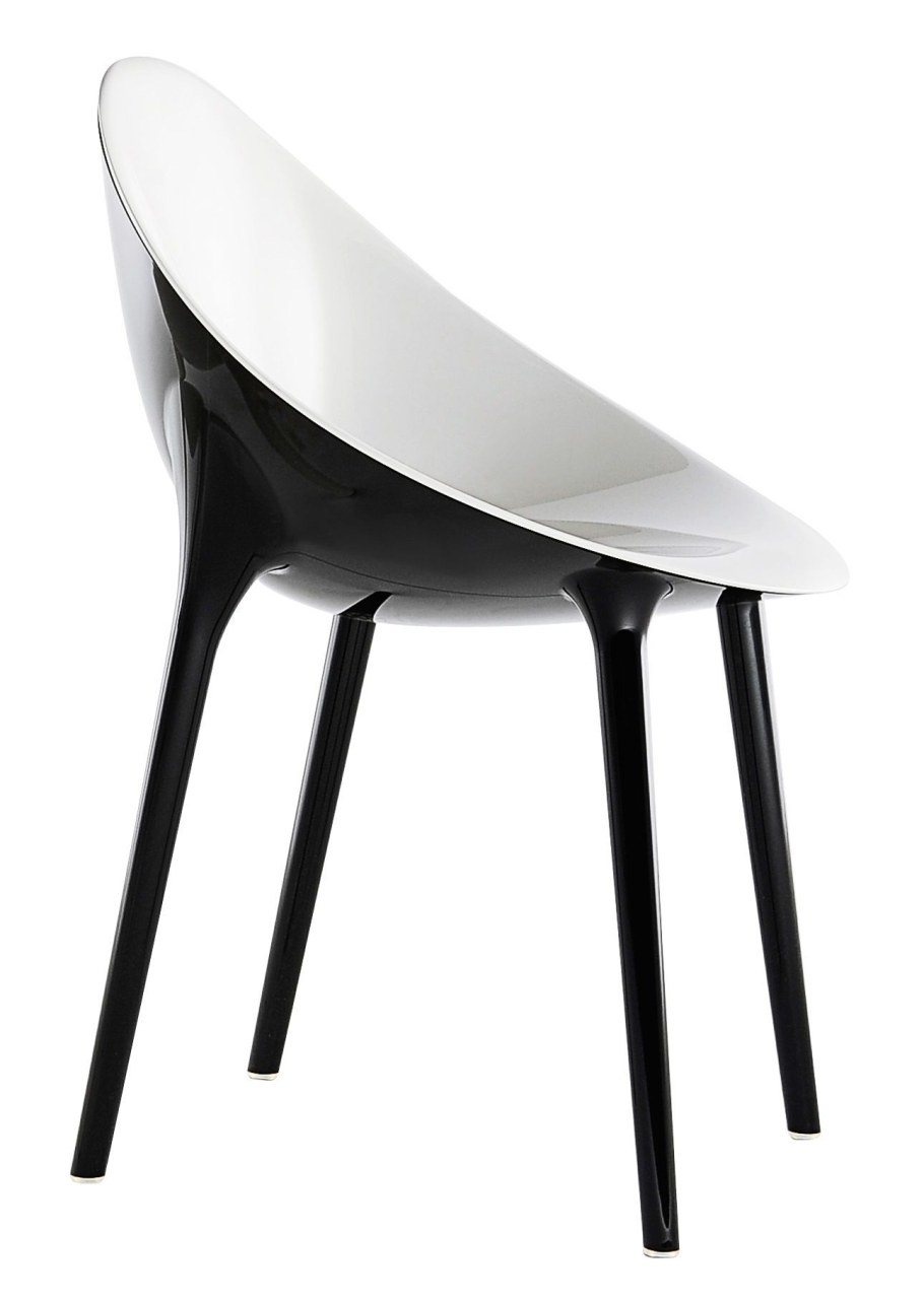 Филипп Старк стулья