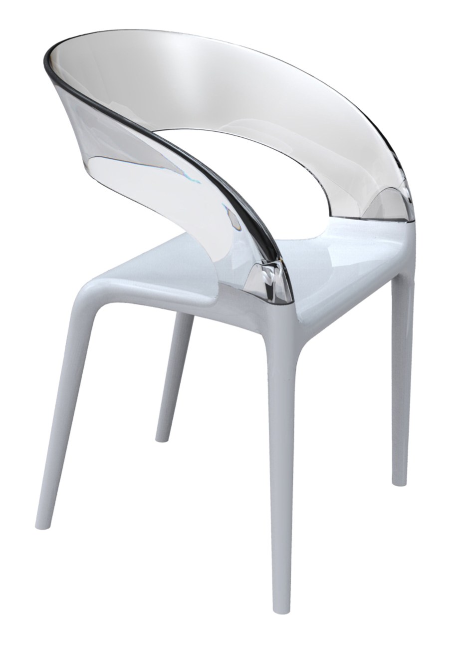 Стол Philippe Starck