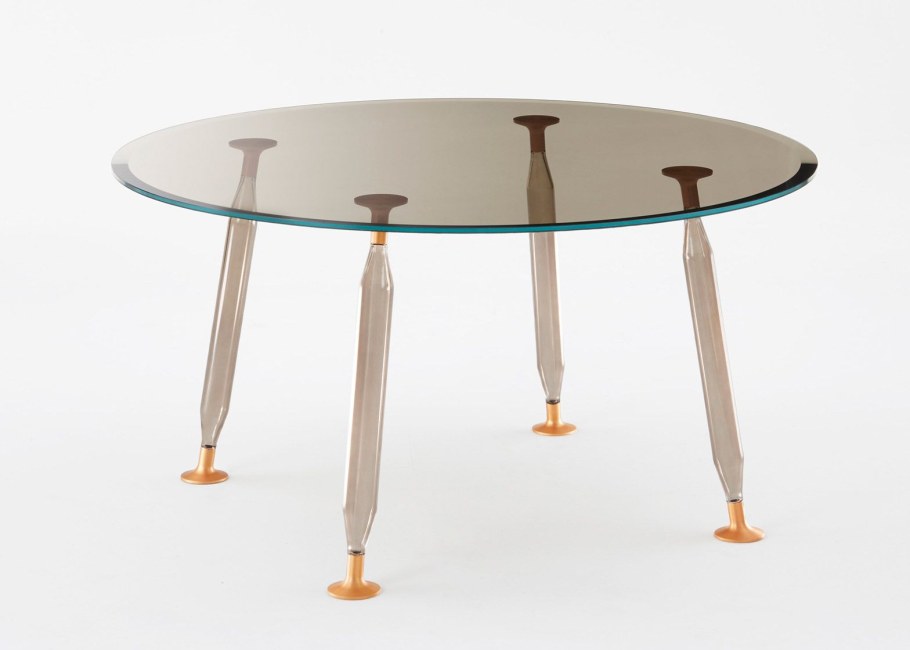 Philippe Starck мебель