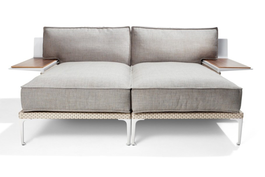 Кресло прозрачное Филиппа Старка