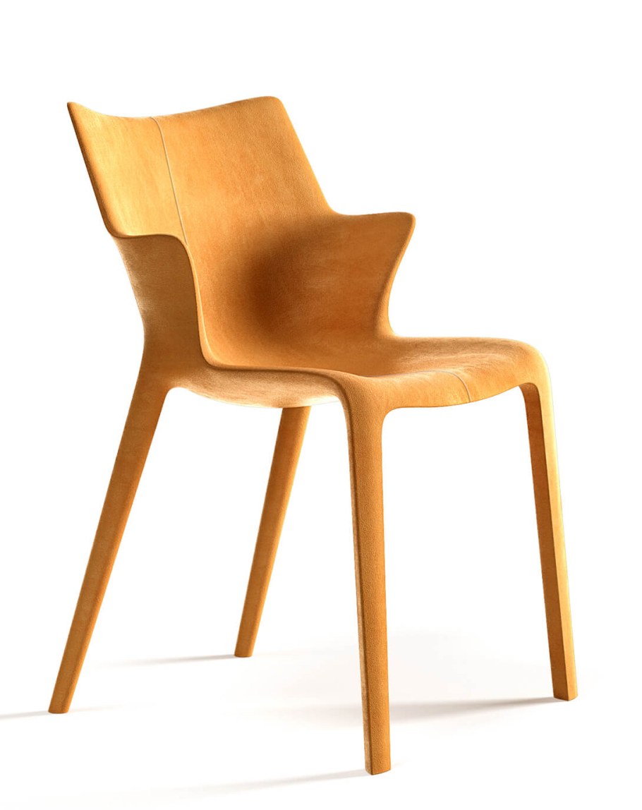 Cassina icon Chair