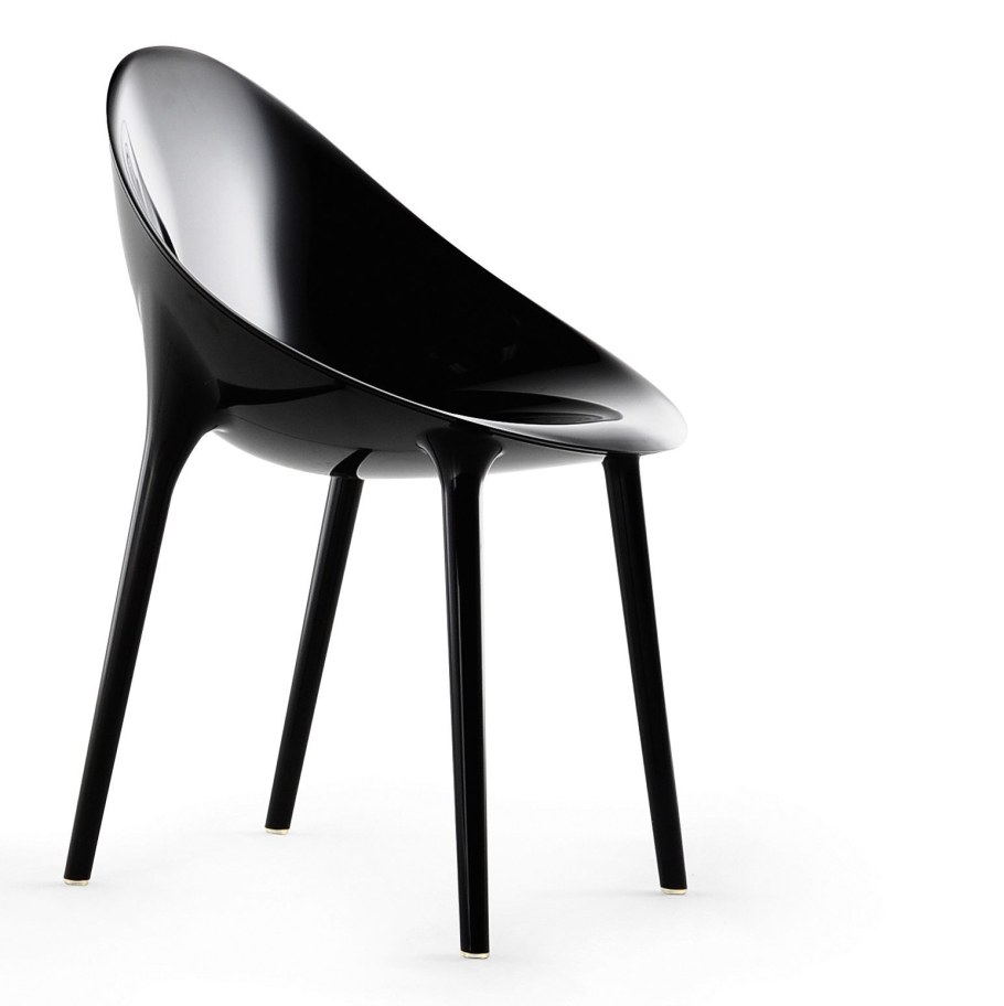 Филипп Старк кресло