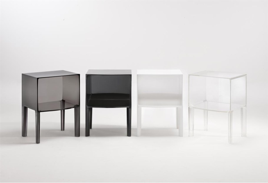 Комод Kartell Ghost Buster