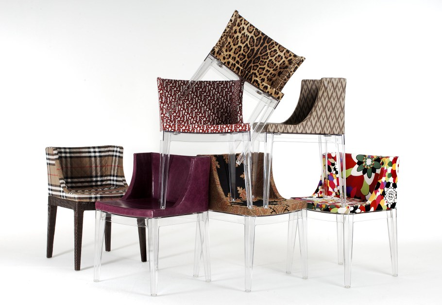 Philippe Starck Design