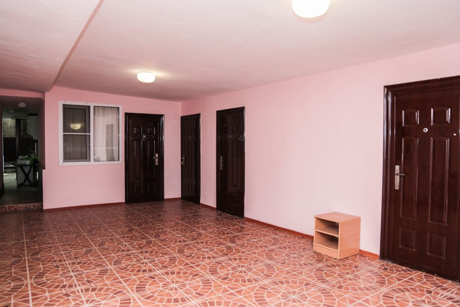 Гагра колоннада Жемчужина