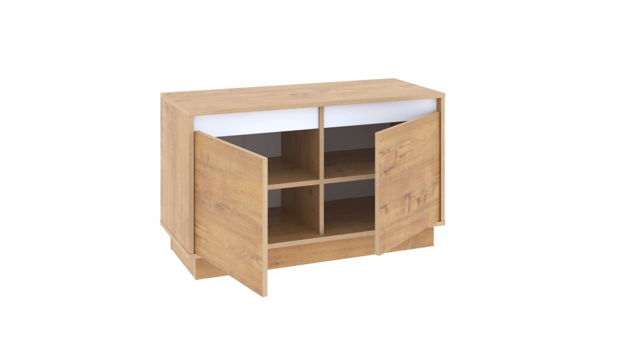 Цвет Бунратти ЧФМК