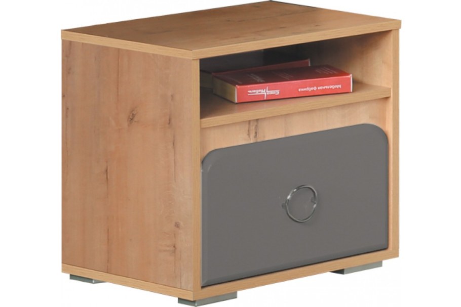 Шкаф ШР Рондо