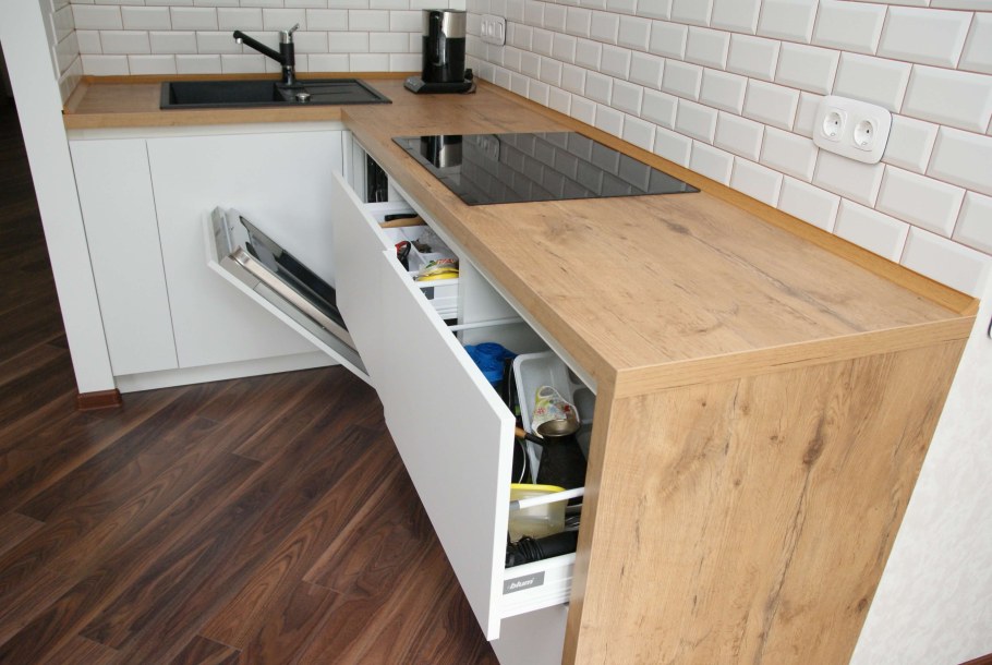 ТРИЯ спальня Глосс