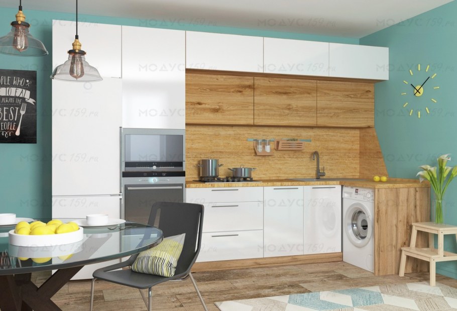 Кровать Магнум Ангстрем